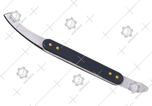 Girdling Knife-2