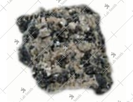 Sphalerite