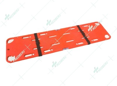Spine Board MBHF-S7