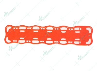 Spine Board MBHF-S8