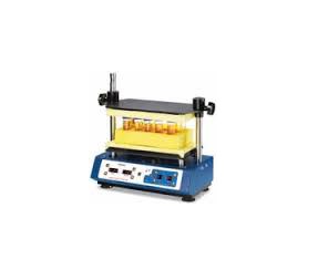 spinix multi tube vortexer