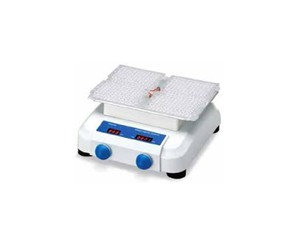 spinix multi well plate shaker.jpg