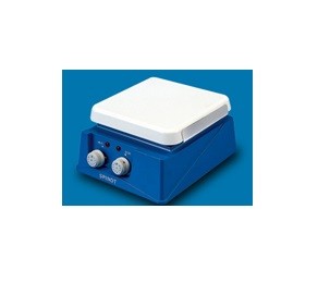 SPINIT - Digital Magnetic Stirrer