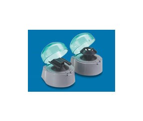 Superior Spinwin MC 00 Micro Centrifuge