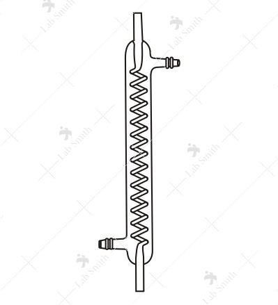 Spiral Cooling Condenser.jpg