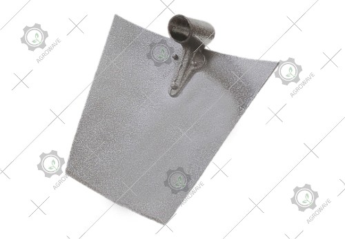 Garden Spade Without Handle