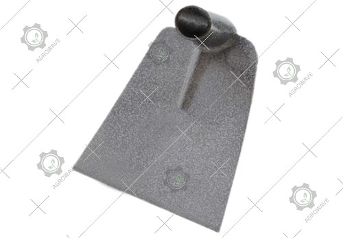 Garden Spade Without Handle