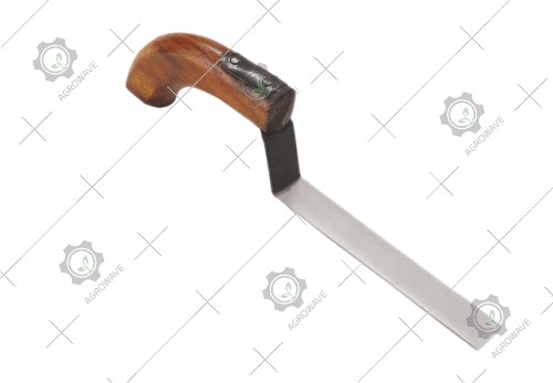 Khurpa Size-1