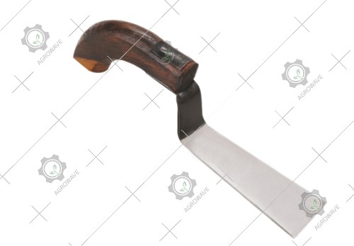 Khurpa Size-2