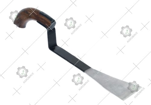 Plant Lifter