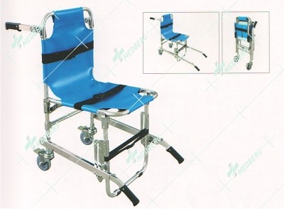 Stair Stretcher MBHF-W1