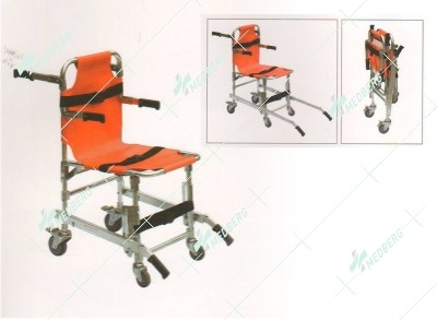 Stair Stretcher MBHF-W2