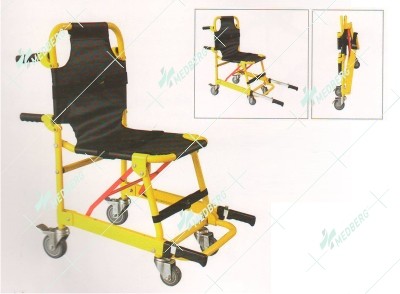 Stair Stretcher MBHF-W3