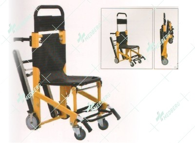 Stair Stretcher MBHF-W5