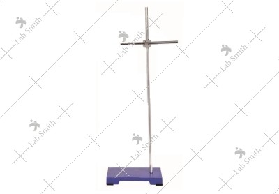 Stand For Archimedes’s Kit