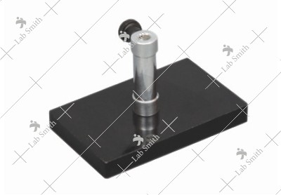 Stand For Optical Bench Accessories