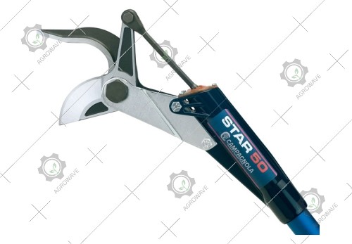 PNEUMATIC LOAPER