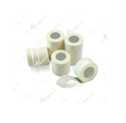 Steripore  Steripore+, Microporous Tape