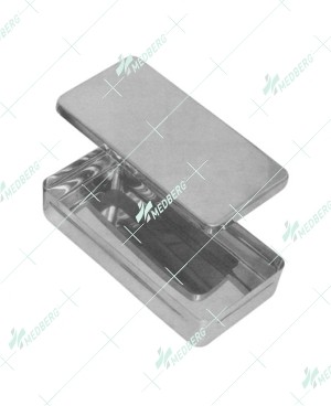Sterlizing Box