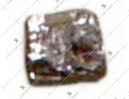 Stibnite (Small Pieces)