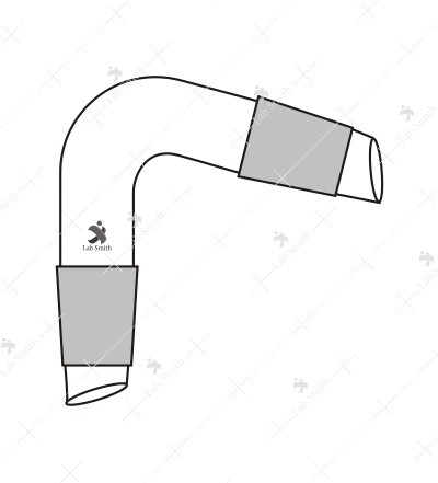 Still Heads, Recovery Bend, Sloping (Elbow).