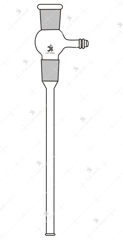 Stirrers Guides.