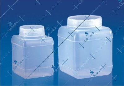 Economy Storage Boxes