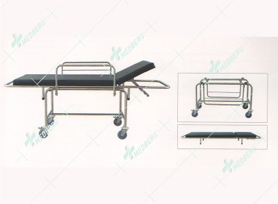 Stretcher Trolley MBHF-E1-1