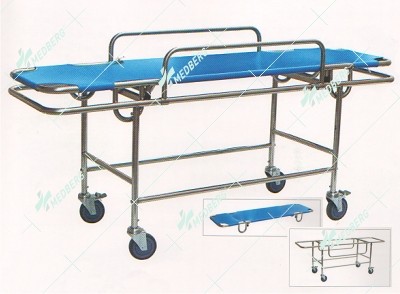 Stretcher Trolley MBHF-E1