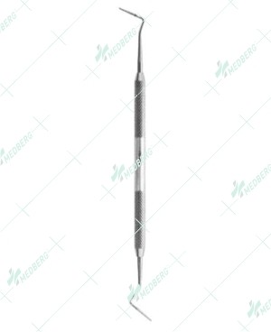 Sugarman Periodontia Instruments