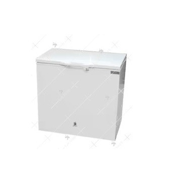 Super Freezer -135 SF