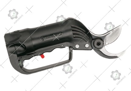 PNEUMATIC SHEAR