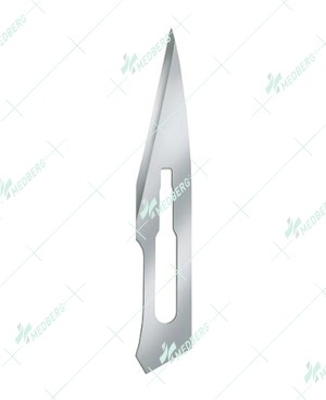 Surgical Blade # 11
