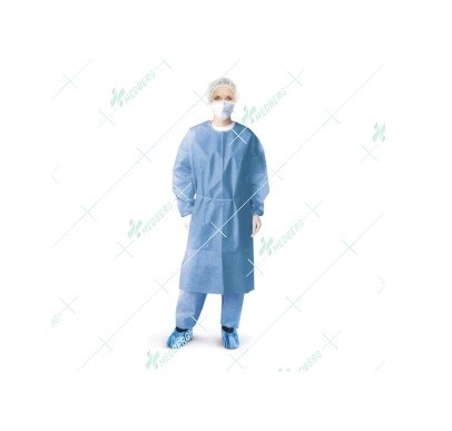 Surgical Gown
