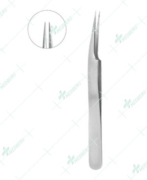 Suture Removal Forceps