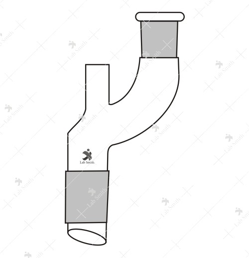Swan Neck Adapters.