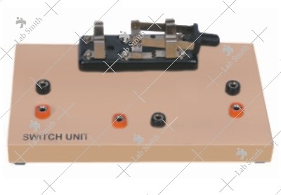 Switch Unit
