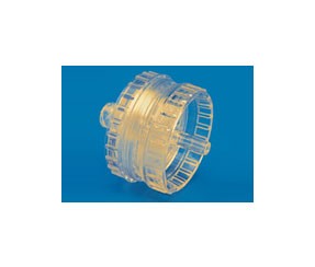 Superior Syringe Filter