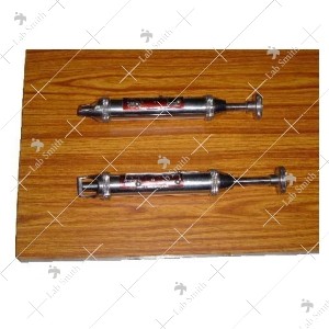 Tablet Hardness Tester Monsanto Type