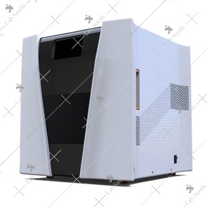 TANK Microwave Digestion System