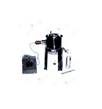 Tar Viscometer-530