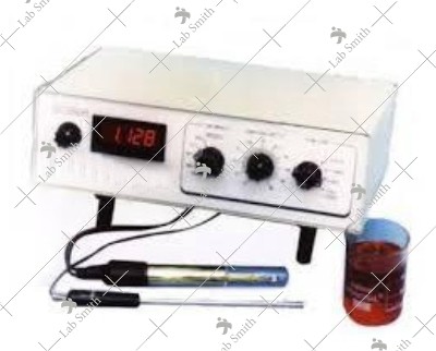 TDS AND SALINITY METERS