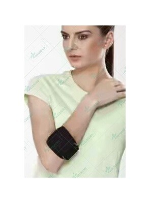 Tennis Elbow Support