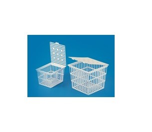 test-tube-basket-with-cover