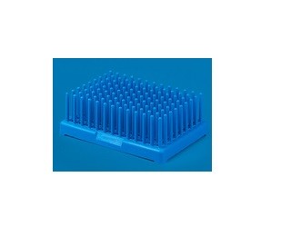 test-tube-peg-rack