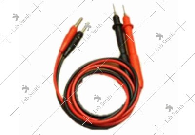 Test Probe