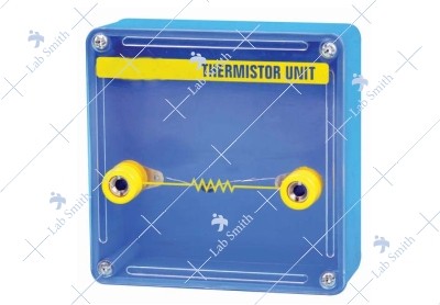 Thermistor Unit