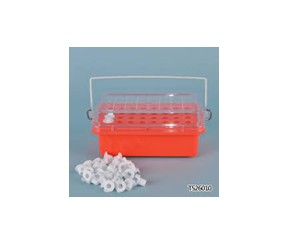 0 degree mini cooler