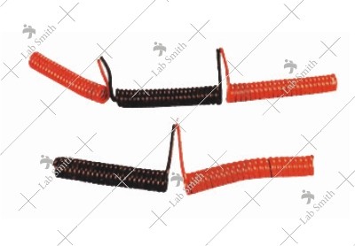 Thermocouple, Double