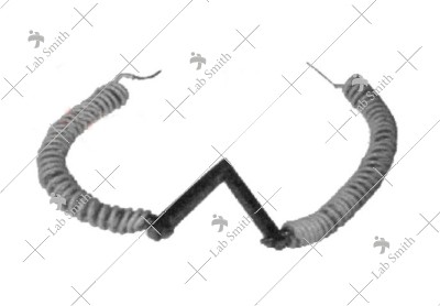 Thermocouple, Single